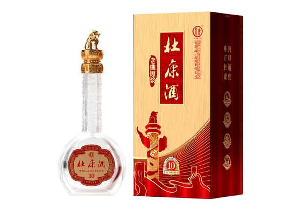 杜康酒加盟代理的具體流程和條件要求